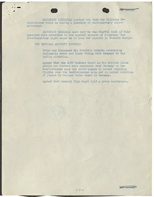 p. 9