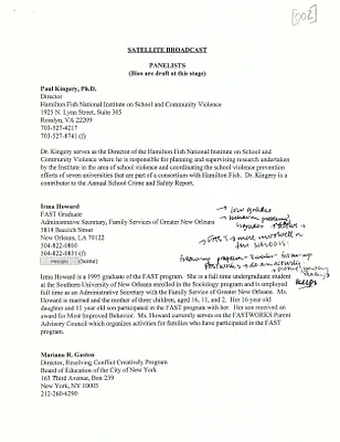 p. 13