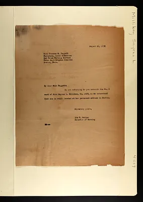 p. 12