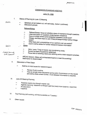 p. 21
