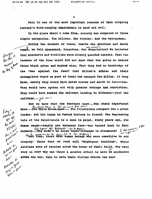 p. 59