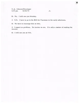 p. 58