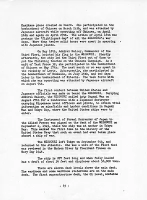 p. 55