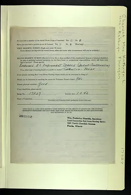 p. 25
