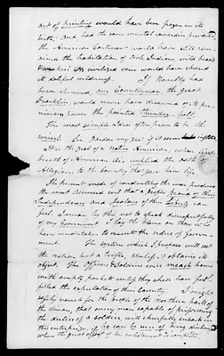 p. 50