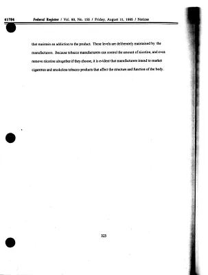 p. 42