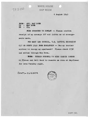 p. 11