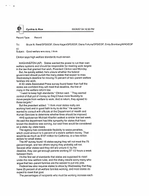 p. 27