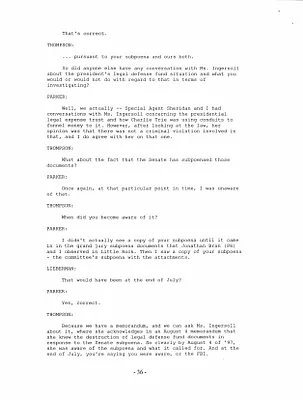 p. 37