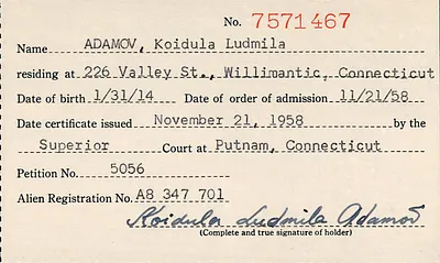 p. 15