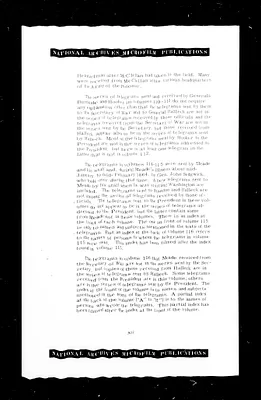 p. 14
