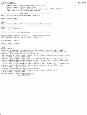p. 52