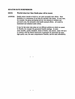 p. 46