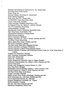 p. 40