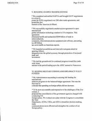 p. 31