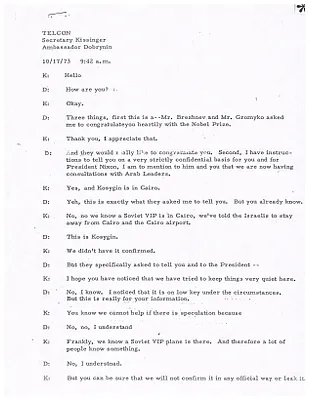 p. 50