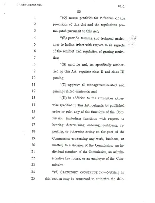 p. 58