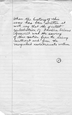 p. 1