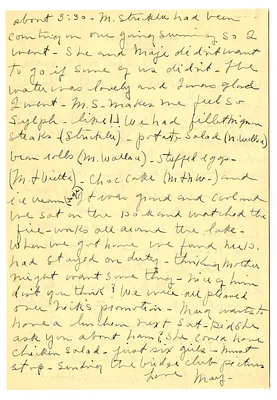 p. 4