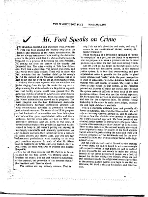 p. 33