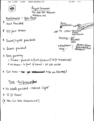 p. 17