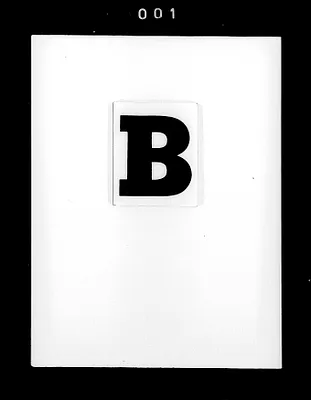 p. 4