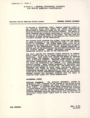 p. 44