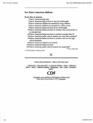 p. 38