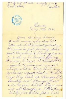 p. 6