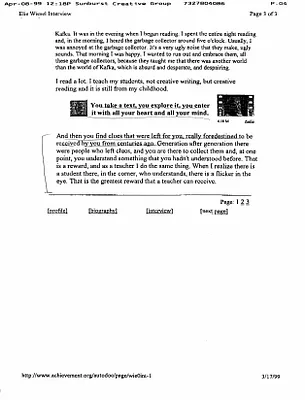 p. 37