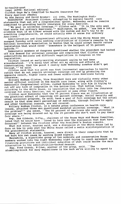 p. 31