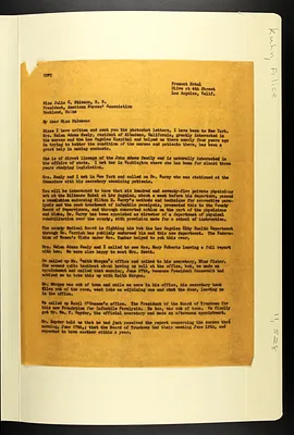 p. 46