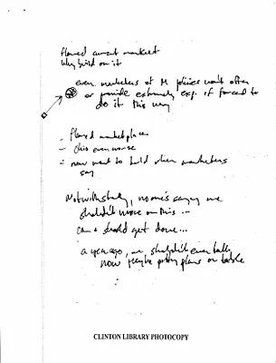p. 31
