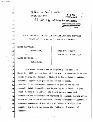 p. 47