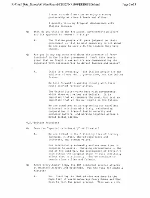 p. 25