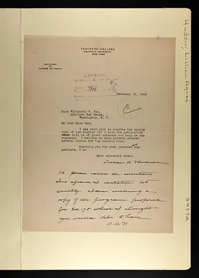 p. 19