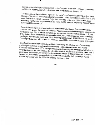 p. 40