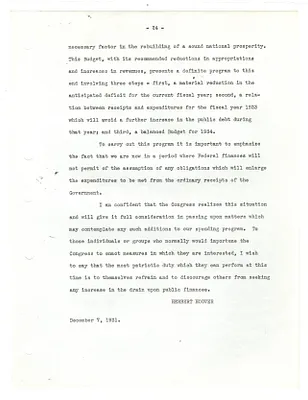 p. 60
