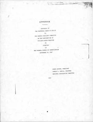 p. 43