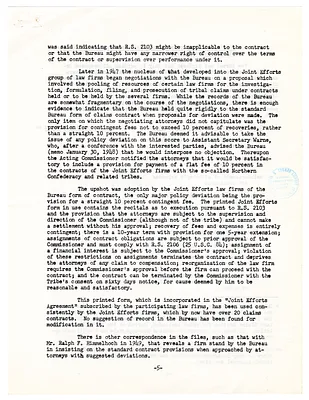 p. 5
