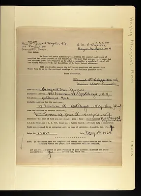 p. 41