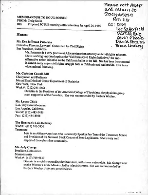 p. 14