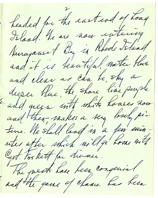 p. 2