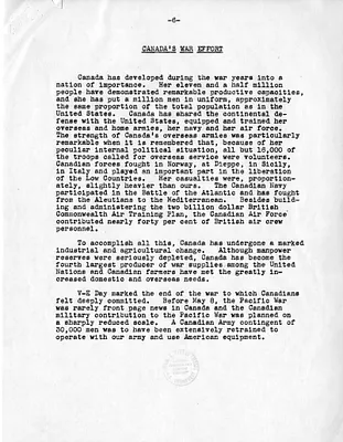 p. 10
