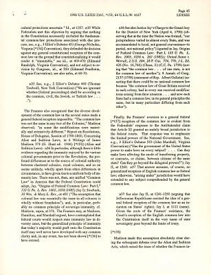p. 43