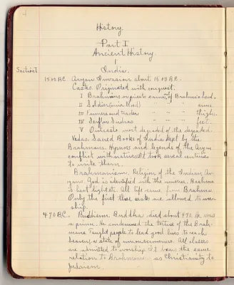 p. 5