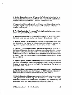 p. 23