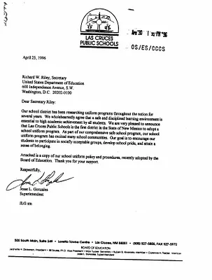 p. 3