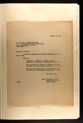 p. 49