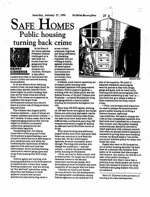 p. 32